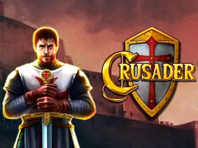Crusader